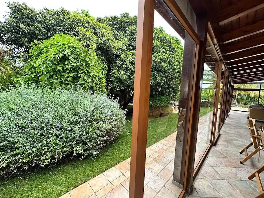 شقة باري Villa Luxury Giardini D'Oriente & Spa إيطاليا